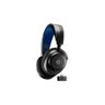 Headset sem Fio Steelseries Arctis 7p Preto - 3