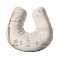 Ver imagem 2 de Almofada de Amamentar Animais  Árvore