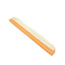 Ver imagem 6 de Rodo De Madeira 60Cm Duplo Sem Cabo Kit 3