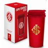 Copo Térmico Smart Inter 200Ml - 1