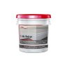 Cola Rodapé Flexfloor Balde 5kg - 1