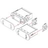 Controlador de Umidade e Temperatura K103pid-u - 2