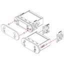 Ver imagem 2 de Controlador de Umidade e Temperatura K103pid-u