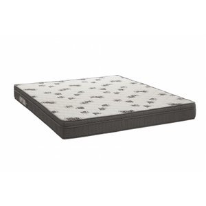 Colchão Casal Ortobom Light D45 (138x188x20) - 
