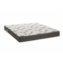 Ver imagem 1 de Colchão Casal Ortobom Light D45 (138x188x20) -