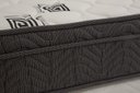 Ver imagem 3 de Colchão Casal Ortobom Light D45 (138x188x20) -