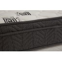 Ver imagem 3 de Colchão Casal Ortobom Light D45 (138x188x20) -