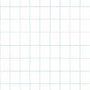 Ver imagem 1 de Papel de Parede Infantil Geométrico Azul Sonhos 4223