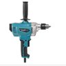 Furadeira Industrial Encaixe 1-2\'\' 750w M6201b 220v Makita - 5