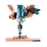 Furadeira Industrial Encaixe 1-2\'\' 750w M6201b 220v Makita - 3