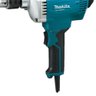 Furadeira Industrial Encaixe 1-2\'\' 750w M6201b 220v Makita - 4