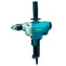 Furadeira Industrial Encaixe 1-2\'\' 750w M6201b 220v Makita - 1