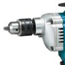 Furadeira Industrial Encaixe 1-2\'\' 750w M6201b 220v Makita - 2