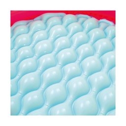 Piscina Inflável Infantil Summer Set com Capacidade para 41l - 3