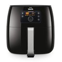 Ver imagem 1 de Fritadeira Elétrica - Turbofryer Avance - Philips Walita | 127V