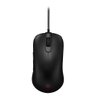 Mouse Gamer Benq Zowie S1 para e-Sports - 1