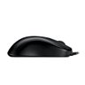 Mouse Gamer Benq Zowie S1 para e-Sports - 5
