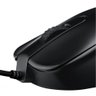 Mouse Gamer Benq Zowie S1 para e-Sports - 7