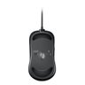Mouse Gamer Benq Zowie S1 para e-Sports - 9