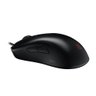 Mouse Gamer Benq Zowie S1 para e-Sports - 2