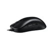 Mouse Gamer Benq Zowie S1 para e-Sports - 3