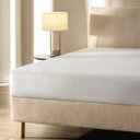 Ver imagem 2 de Protetor Colchao Gelatto 90x190x50 Solt Altenburg