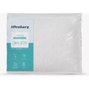 Ver imagem 3 de Protetor Colchao Gelatto 90x190x50 Solt Altenburg