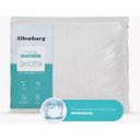 Ver imagem 1 de Protetor Colchao Gelatto 90x190x50 Solt Altenburg