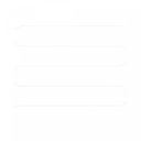 Ver imagem 2 de Toalheiro elétrico Classic Clean Branco 220V Aquece Metais