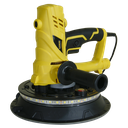 Ver imagem 2 de Lpl-850l - Lixadeira de Parede com Led