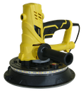 Ver imagem 2 de Lpl-850l - Lixadeira de Parede com Led