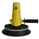 Ver imagem 3 de Lpl-850l - Lixadeira de Parede com Led