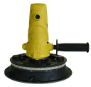 Ver imagem 3 de Lpl-850l - Lixadeira de Parede com Led