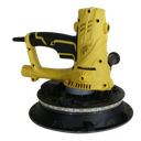 Ver imagem 1 de Lpl-850l - Lixadeira de Parede com Led