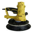 Ver imagem 1 de Lpl-850l - Lixadeira de Parede com Led