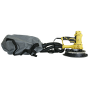 Ver imagem 5 de Lpl-850l - Lixadeira de Parede com Led