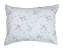 Ver imagem 2 de Jogo de Cama Casal New Innovi 180 Fios Fenicie Kacyumara