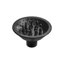 Ver imagem 5 de Difusor de Cachos Universal para Cabelos Dompel pra Ti