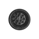 Ver imagem 3 de Difusor de Cachos Universal para Cabelos Dompel pra Ti