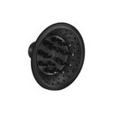 Ver imagem 2 de Difusor de Cachos Universal para Cabelos Dompel pra Ti