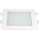 Ver imagem 1 de Painel Led Quadrado de Embutir 6w Lux Bivolt Taschibra