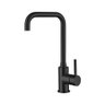 Torneira Misturador Monocomando Loren Loft Black Mesa 2257 B82 Lorenzetti - 1