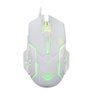 Mouse Gamer Evus Mo-09 Thundermaster - 1