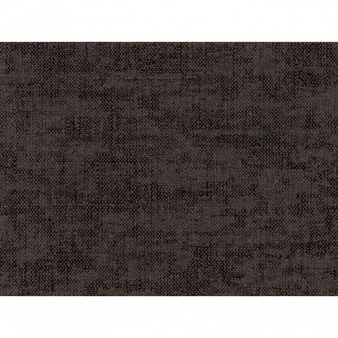 Papel de Parede Luxor Aspecto Linho Manchado Mke-2010 Tam. 5m² Papel de Parede Luxor Aspecto Linho