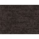 Ver imagem 1 de Papel de Parede Luxor Aspecto Linho Manchado Mke-2010 Tam. 5m² Papel de Parede Luxor Aspecto Linho