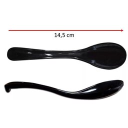 Colher de Sopa Pq Premium Utilgoods - 3