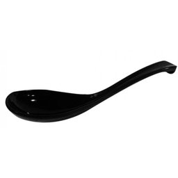 Colher de Sopa Pq Premium Utilgoods - 4