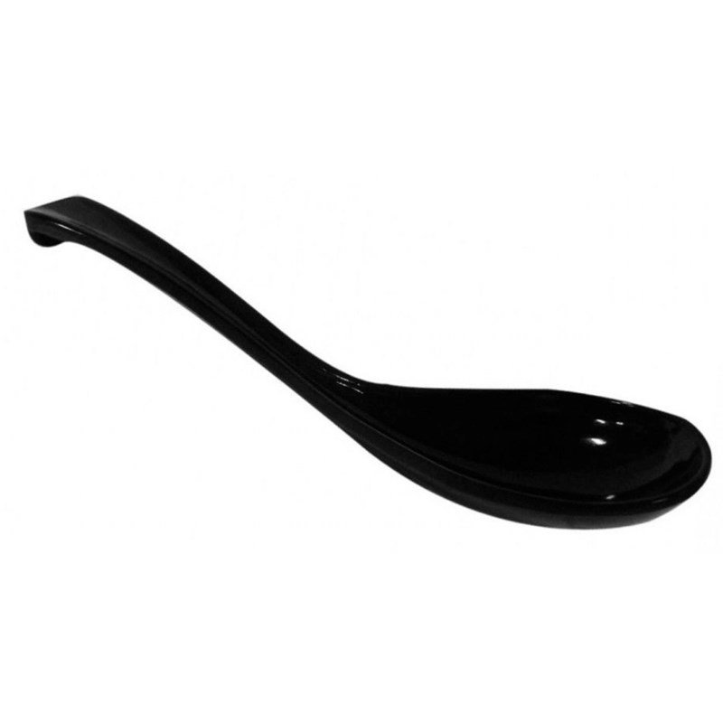 Colher de Sopa Pq Premium Utilgoods