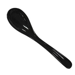 Colher de Sopa Pq Premium Utilgoods - 5