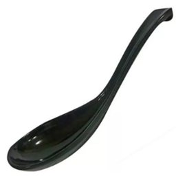 Colher de Sopa Pq Premium Utilgoods - 2